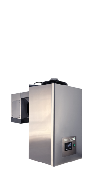 tefcold-cru1015n-w-o-panel-monoblock-freezer-unit-10-1-15m-c2-b3-1-d74539a8