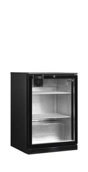tefcold-db126h-back-bar-cooler-1-9c256620