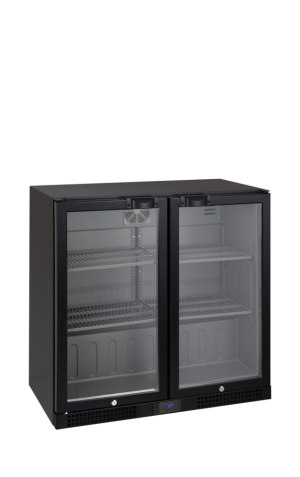 tefcold-db202h-backbar-cooler-1-7f3f6bd4