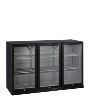 tefcold-db302h-backbar-cooler-1-b1ec34e8
