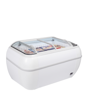 tefcold-dupla-2-2de-hc-white-high-vision-freezer-1-26eb56d4