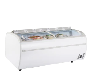 tefcold-dupla-2-2de-white-high-vision-freezer-1-7c1b3ccf