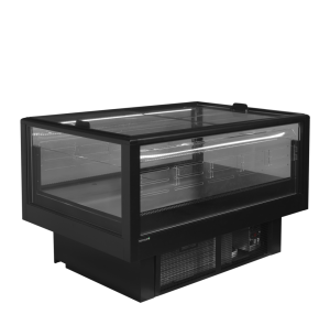 tefcold-eida-150b-black-impulse-cooler-freezer-1-9f9bbdb8