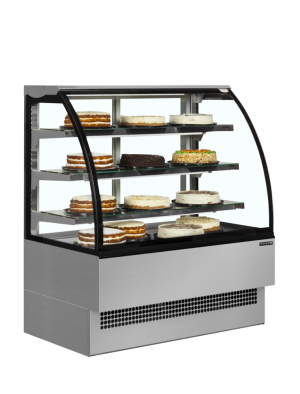 tefcold-evo1502-ss-patisserie-display-cabinet-1-8f72888c