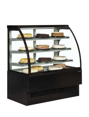 tefcold-evo1802-patisserie-and-deli-display-1-c99925d9