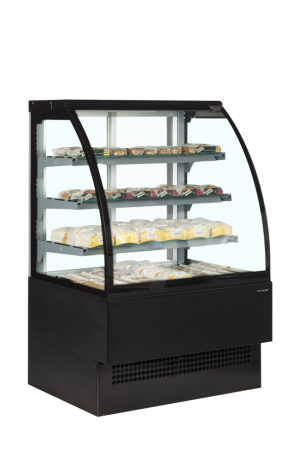 tefcold-evo902-hot-hot-serveover-display-1-8b888d9c