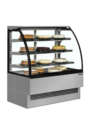 tefcold-evo902-ss-patisserie-display-cabinet-1-8f72888c