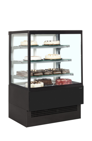 tefcold-evok1802-patisserie-and-deli-display-1-0a2685b9
