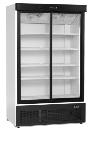 tefcold-fs1202s-glass-door-merchandiser-1-76e002ba