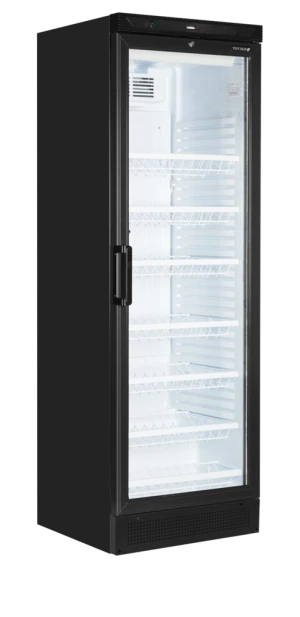 tefcold-fs1380wb-drinks-cooler-with-wine-shelves-1-d869bee8