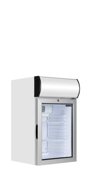 tefcold-fs80cp-counter-top-chiller-1-0a9a0c6a