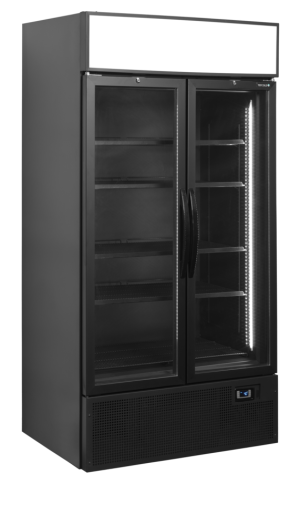 tefcold-fsc1000h-black-glass-door-merchandiser-1-ed97806e