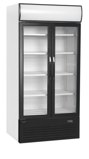 tefcold-fsc1000h-glass-door-merchandiser-1-924e9c48