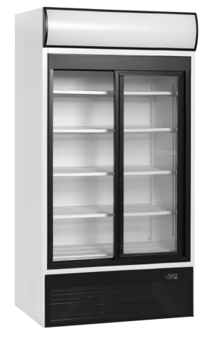 tefcold-fsc1000s-glass-door-merchandiser-1-50f364f4