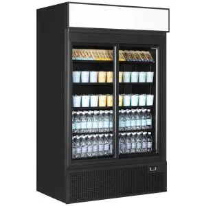 tefcold-fsc1200s-black-glass-door-merchandiser-1-466071e6