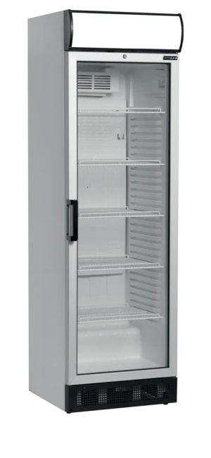 tefcold-fsc1380-glass-door-merchandiser-1-8e7cda25