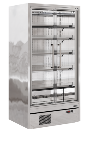 tefcold-galaxy-gp10fgd-ss-multideck-with-doors-1-5a9167e4