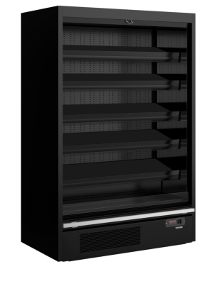 tefcold-galaxy-gp14-black-multideck-1-fdb95f4f