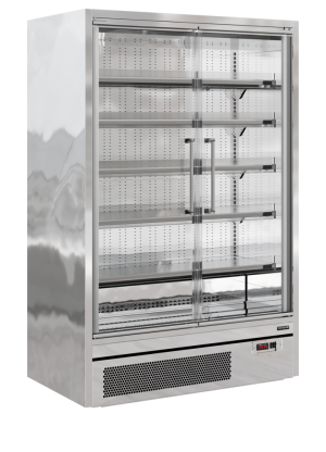 tefcold-galaxy-gp14fgd-ss-multideck-with-doors-1-7fc09877