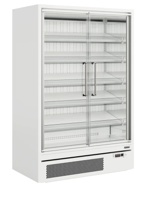 tefcold-galaxy-gp14fgd-white-multideck-with-doors-1-64ae2d6a