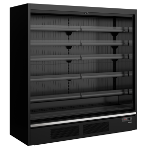 tefcold-galaxy-gp20-black-multideck-1-c2034ca6