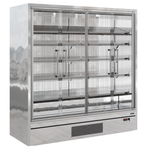 tefcold-galaxy-gp20fgd-ss-multideck-with-doors-1-10de9c5b
