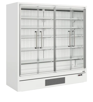 tefcold-galaxy-gp20fgd-white-multideck-with-doors-1-6d9f02f1