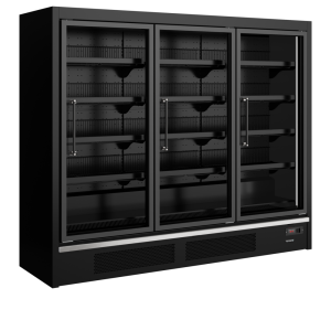 tefcold-galaxy-gpf3d-black-glass-door-freezer-1-2f7c3567