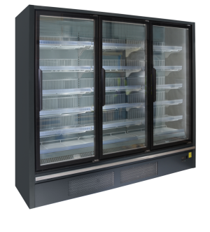 tefcold-galaxy-gpf3d-eha-glass-door-freezer-1-a2983287