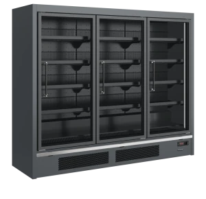 tefcold-galaxy-gpf3d-glass-door-freezer-1-9c4ecb10