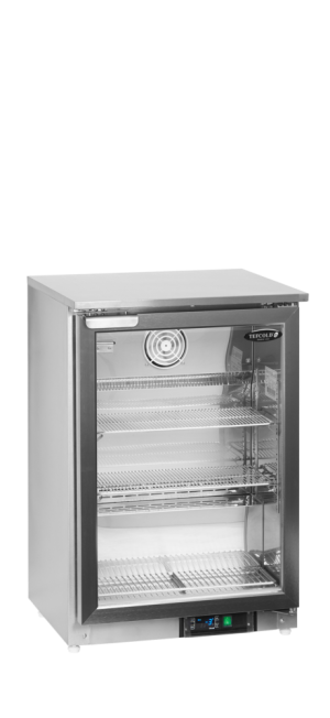 tefcold-gf200vsg-glass-froster-sub-zero-cooler-1-785d9ccc