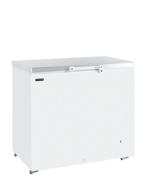 tefcold-gm300ss-solid-lid-chest-freezer-1-8094b4b1