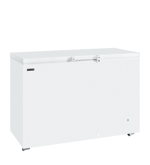 tefcold-gm400-solid-lid-chest-freezer-1-15afe541
