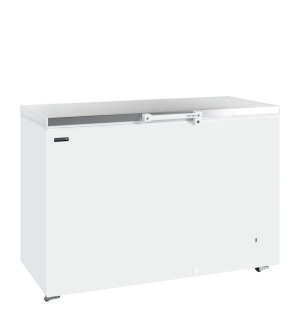 tefcold-gm400ss-solid-lid-chest-freezer-1-d46327f5