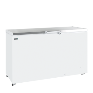 tefcold-gm500ss-solid-lid-chest-freezer-1-b5da3951