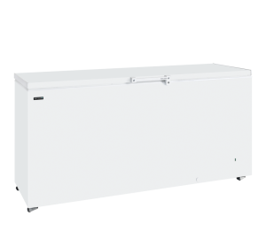 tefcold-gm600-solid-lid-chest-freezer-1-b3a4850d