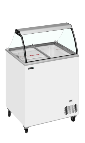 tefcold-ic201sc-canopy-scoop-ice-cream-display-w-basket-1-5ebcaffe