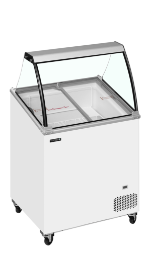 tefcold-ic201sce-canopy-scoop-ice-cream-display-1-da9d373a
