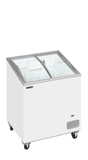 tefcold-ic201sceb-sliding-curved-glass-lid-chest-freezer-1-b18e384a