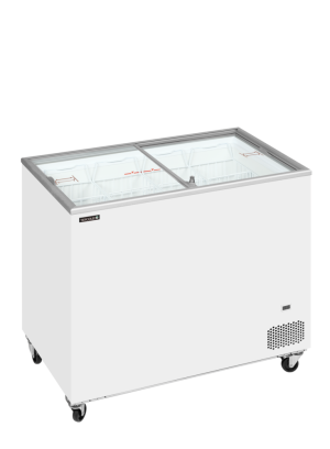 tefcold-ic301sc-sliding-flat-glass-lid-chest-freezer-1-b93f7366