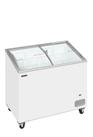 tefcold-ic301sceb-sliding-curved-glass-lid-chest-freezer-1-83c3bb6f