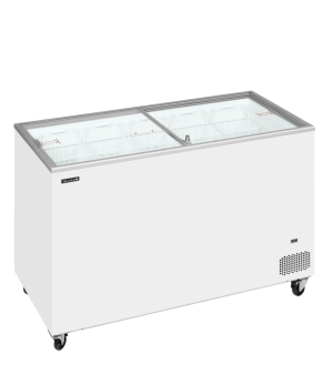 tefcold-ic401sc-ice-cream-freezer-1-aa5518fc