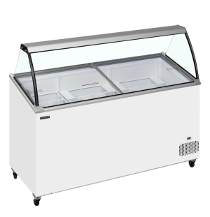 tefcold-ic501sce-canopy-scoop-ice-cream-display-1-8204dd31