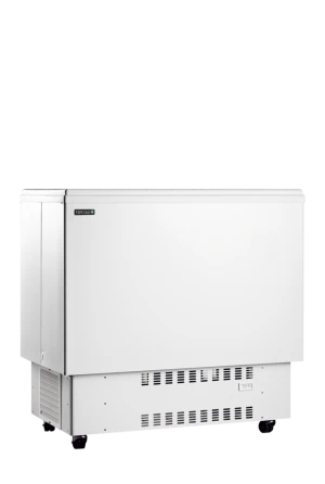 tefcold-kbak104-bottle-dump-cooler-1-bc8eacf1