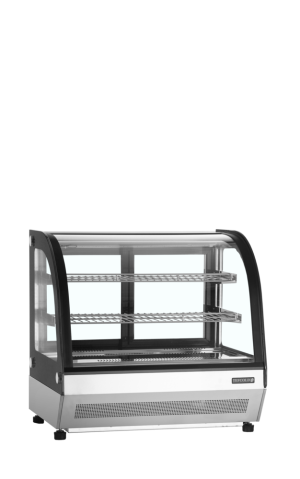 tefcold-lct-750-c-counter-top-display-1-ec8af2f5