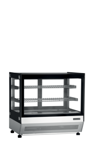 tefcold-lct-750-f-counter-top-display-1-bce0e1a8