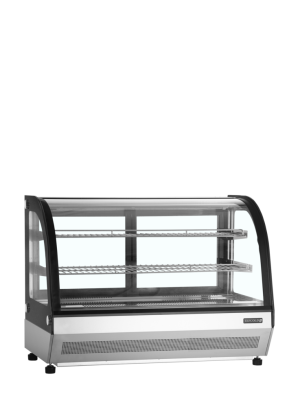 tefcold-lct-900-c-counter-top-display-1-39ba0da6