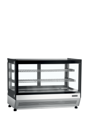 tefcold-lct-900-f-counter-top-display-1-fb5dee1f