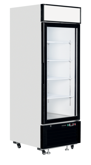 tefcold-lgc2500-glass-door-merchandiser-1-60df328f