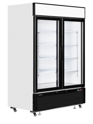 tefcold-lgc5000-glass-door-merchandiser-1-0f631108
